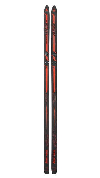 Åsnes Mountain Race Jr
