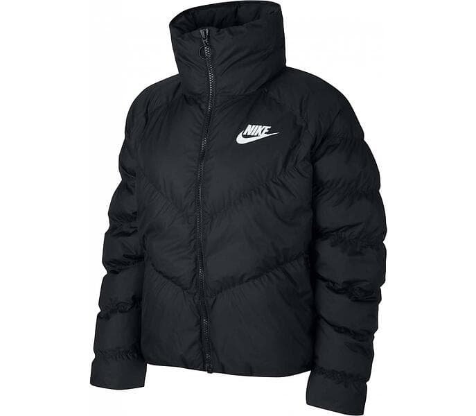 Nike Sportswear Synthetic Fill Jacket (Dam)