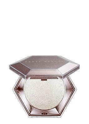 Fenty Beauty Diamond Bomb All Over Veil Highlighter