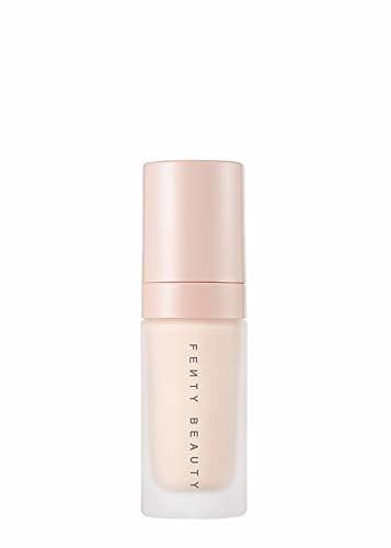 Fenty Beauty Pro Filt'r Instant Retouch Primer