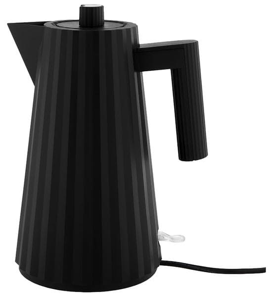 Alessi Plisse 1,7L