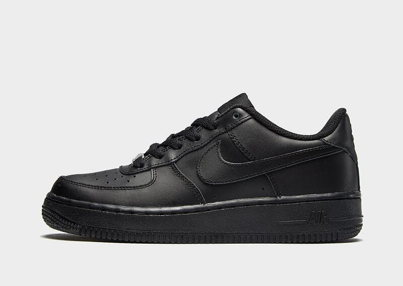 Nike Air Force 1 Low (Unisex)