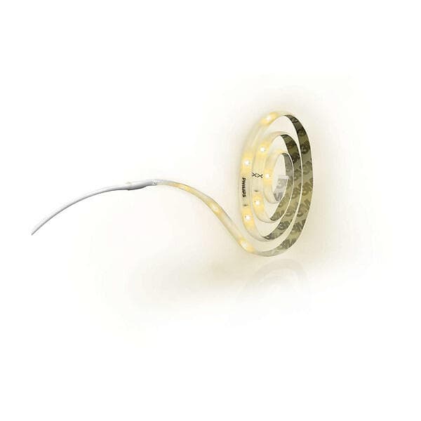 Philips LightStrip White 70102 (5m)