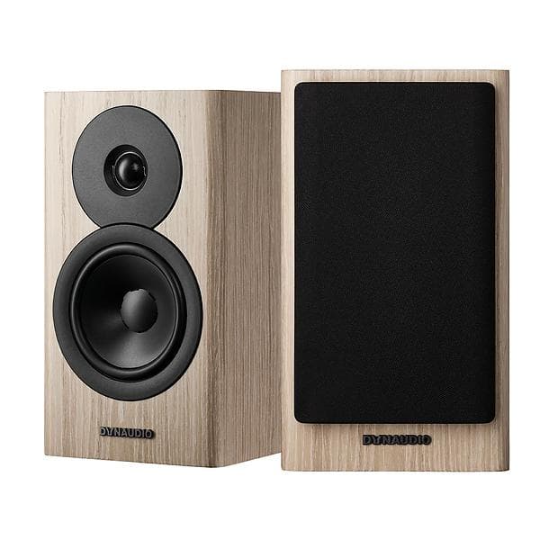 Dynaudio Evoke 10