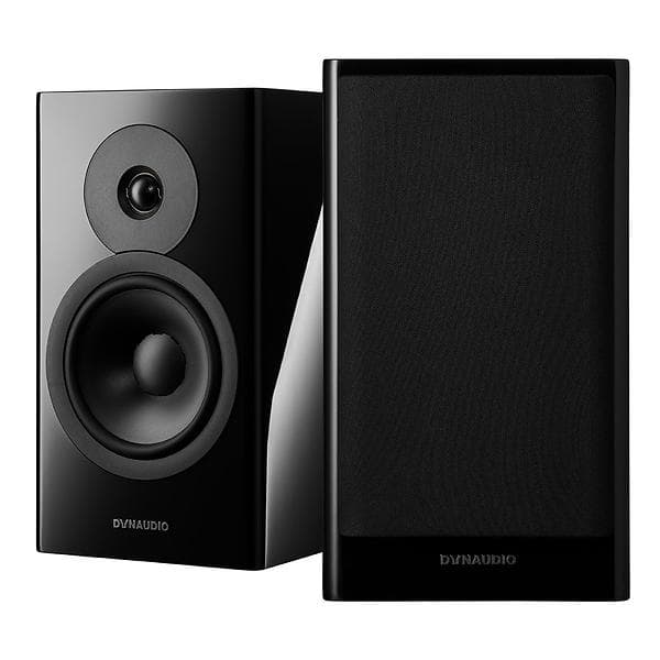 Dynaudio Evoke 20