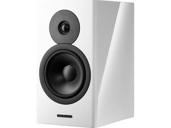 Dynaudio Evoke 20 (st)