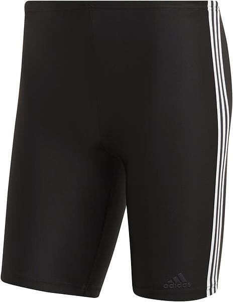 Adidas 3 Stripes Jammers (Herr)