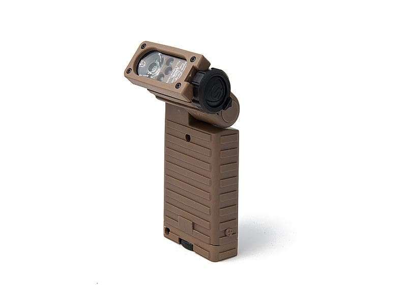 Streamlight Sidewinder