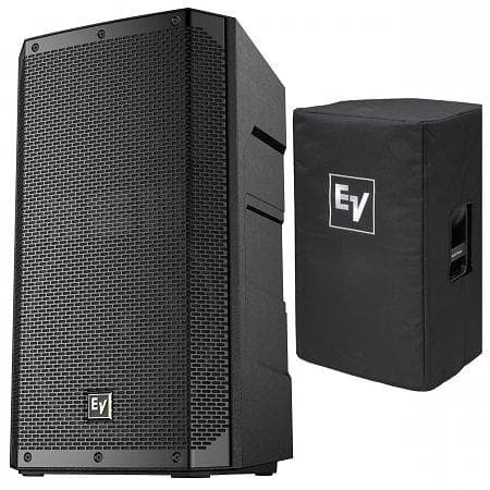 Electro Voice ELX200-12P (st)
