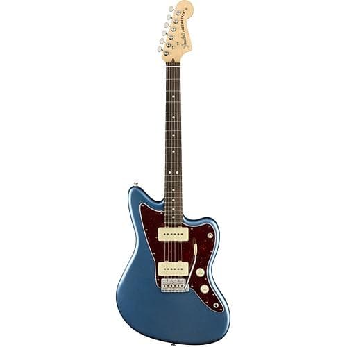 Fender American Performer Jazzmaster