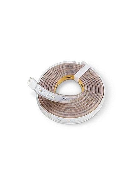 Eve Systems Light Strip Extension (2m)