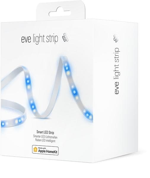 Eve Systems Light Strip (2m)