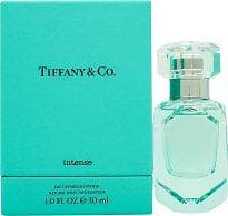 Tiffany & Co. Intense edp 30ml