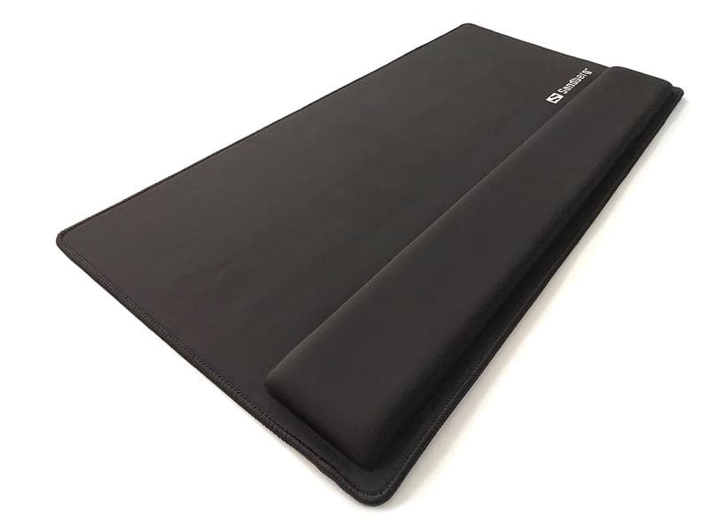 Sandberg Desk Pad Pro XXL