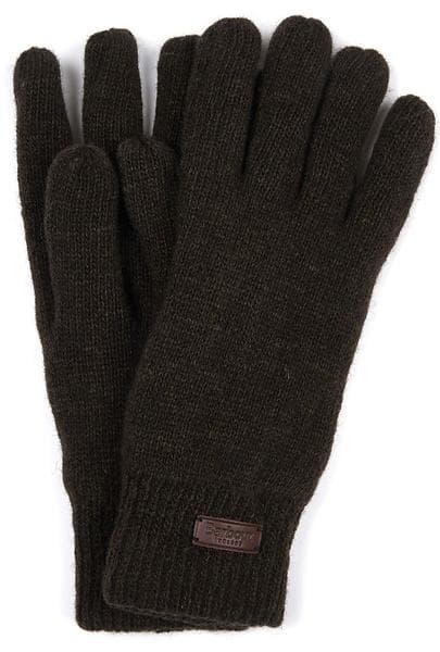 Barbour Carlton Glove (Herr)