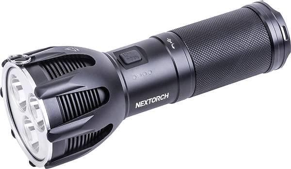 Nextorch Saint Torch 30