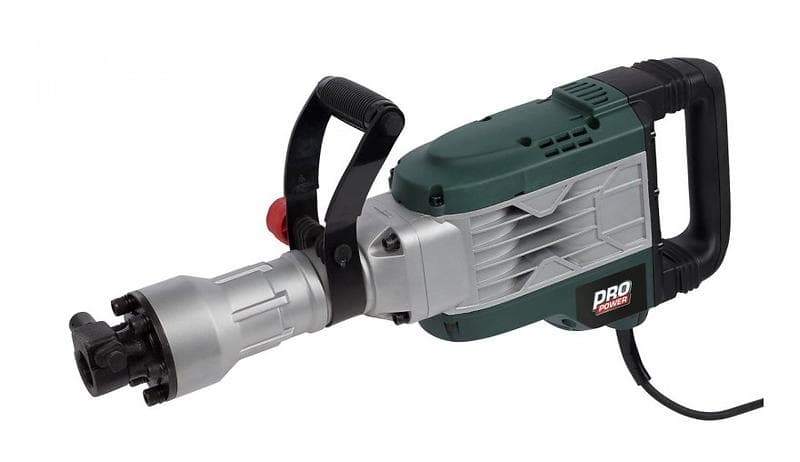 Powerplus Tools POWP3060