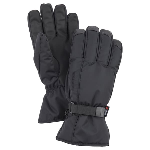 Hestra Isaberg Czone SR Glove (Unisex)