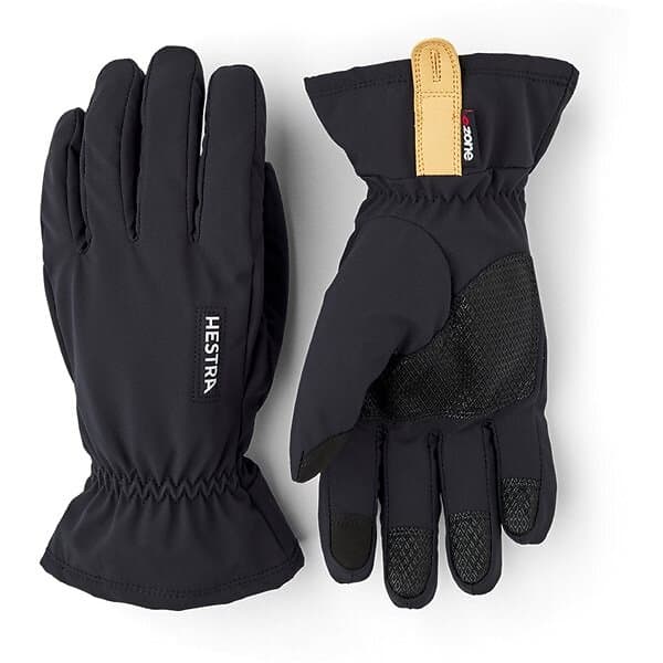 Hestra Czone Contact Glove (Unisex)