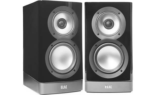 Elac Navis ARB-51
