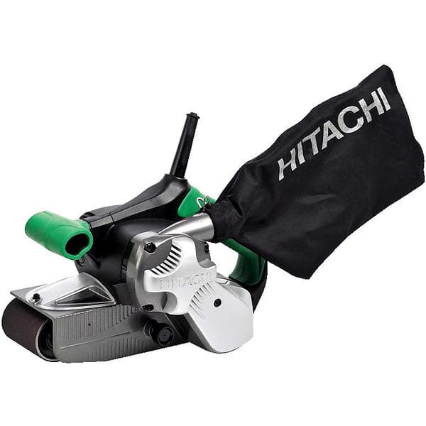 Hitachi SB8V2
