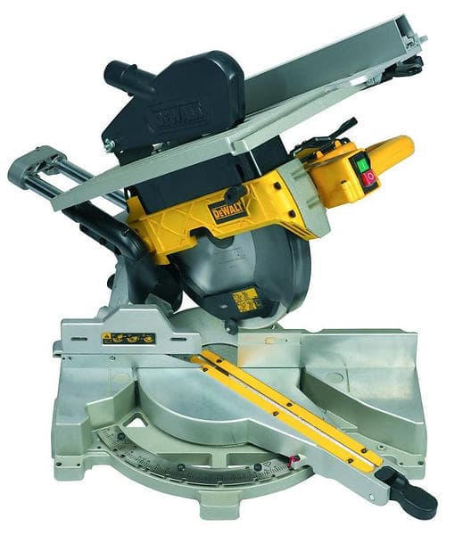 Dewalt D27112