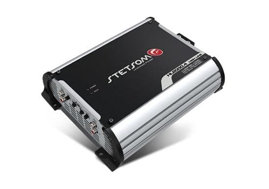 Stetsom HL2000.4-2