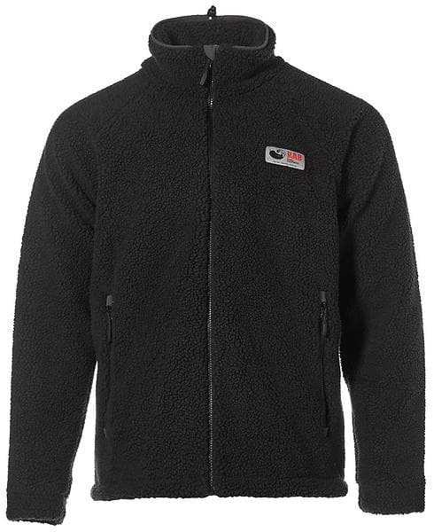 Rab Original Pile Jacket (Herr)