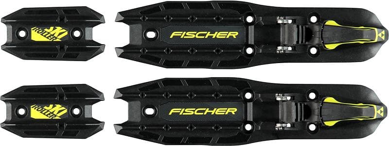 Fischer Rollerski Classic