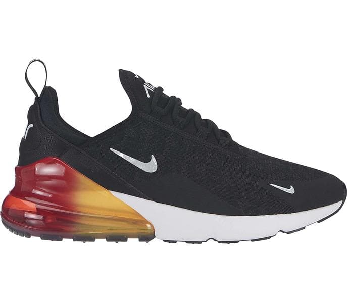 Nike Air Max 270 SE (Herr)