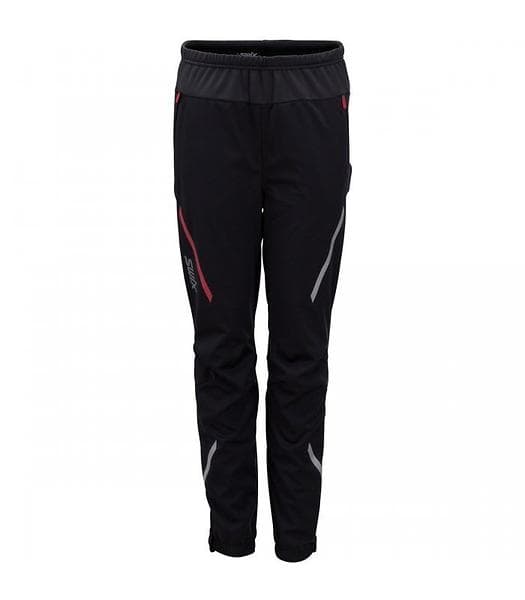 Swix Cross Pants (Jr)