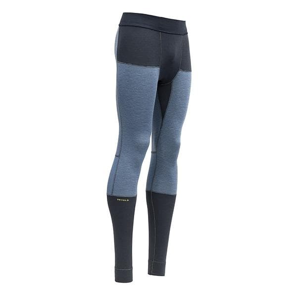 Devold Tuvegga Sport Air Long Johns (Herr)