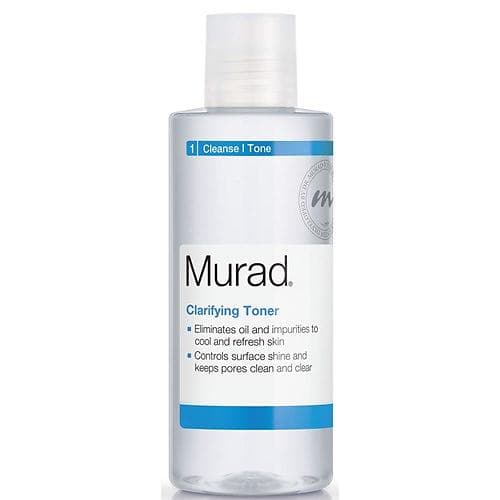 Murad Blemish Control Clarifying Toner 180ml