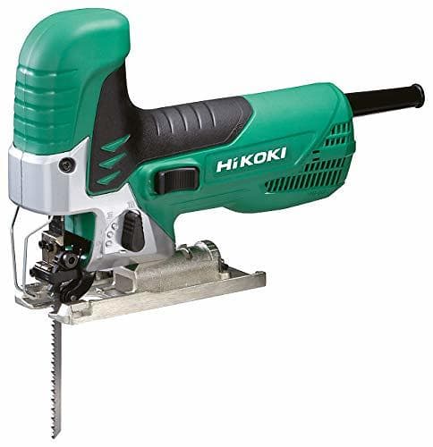 HiKOKI CJ90VASTWAZ