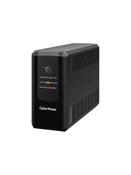 CyberPower UT650EG