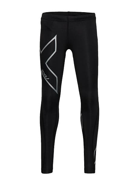 2XU Compression Tights (Jr)