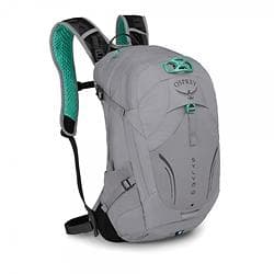 Osprey Sylva 12L (Dam)