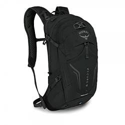 Osprey Syncro 12L (Herr)