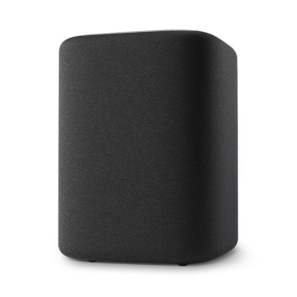 Harman Kardon Enchant Sub