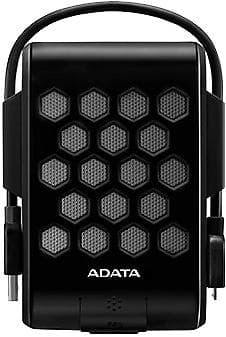 Adata DashDrive Durable HD720 USB 3.1 2TB