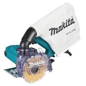 Makita 4100KBJ