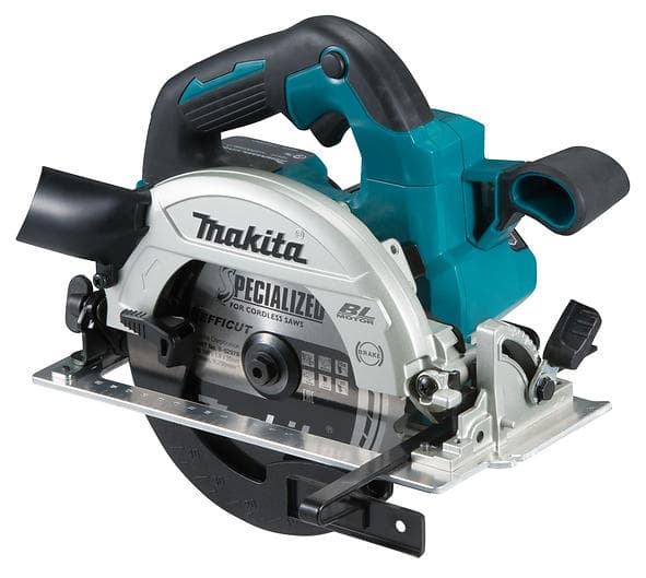 Makita DHS660Z (Utan Batteri)