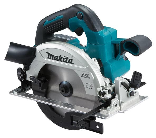 Makita DHS661ZU (Utan Batteri)