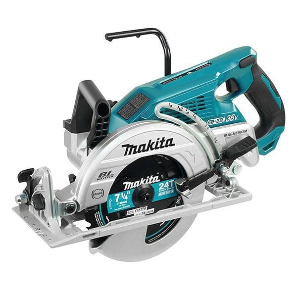 Makita DRS780Z (Utan Batteri)