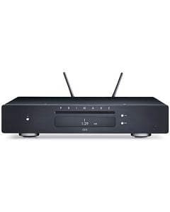 Primare CD15 Prisma