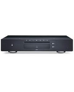 Primare DD15