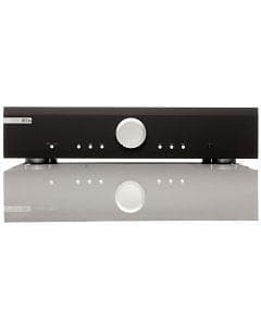 Musical Fidelity M2si