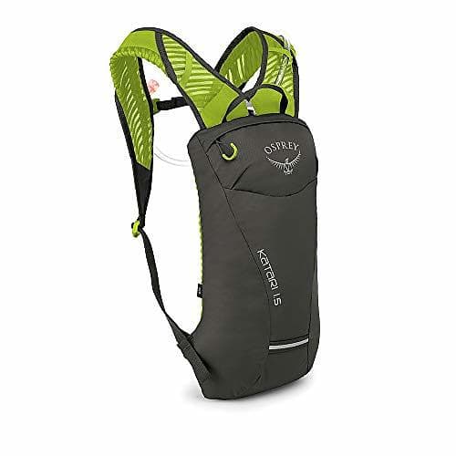 Osprey Katari 1.5L