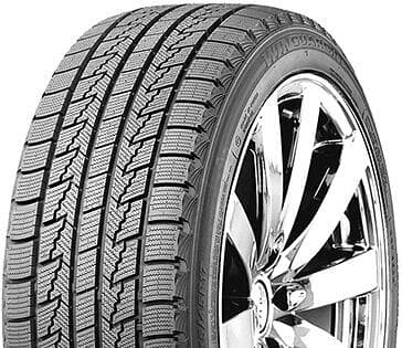 Nexen Winguard Ice Plus 195/50 R 15 82T