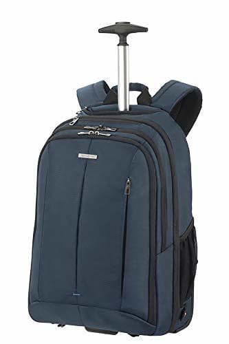 Samsonite Guardit 2.0 Rolling Laptop Bag 17.3"